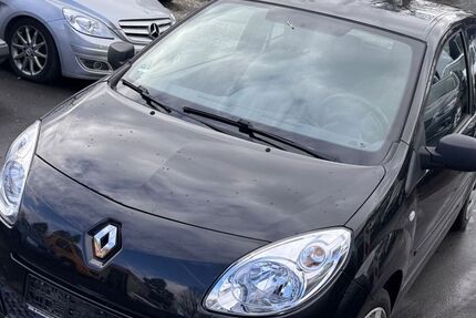 Renault Twingo 170.500 km 1.750 &euro; Frankfurt 60486