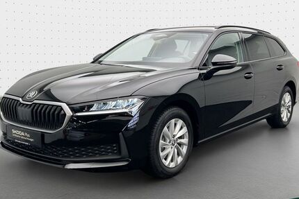 Skoda Superb 20.475 km 33.790 &euro; Hofheim im Taunus 65719