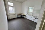 Gewerbeobjekt Ronneburg Hüttengesäß - 3.300&euro; | Angebot:26654614
