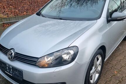 VW Golf 232.560 km 4.990 &euro; Hattersheim am Main 65795