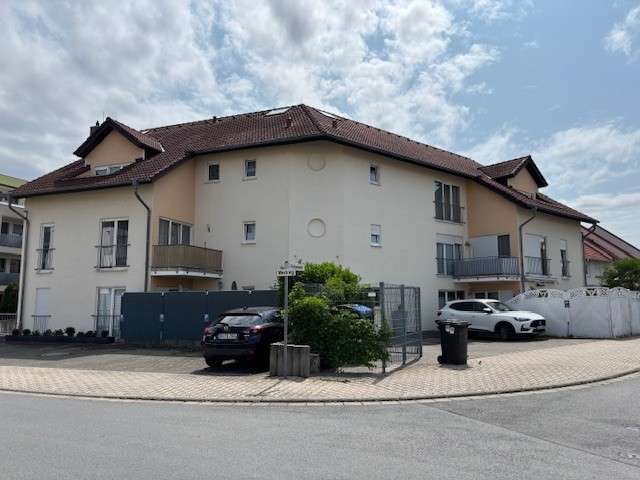 Wohnung zum Kaufen in Weiterstadt 198.000 € 67 m² 2 zimmer
