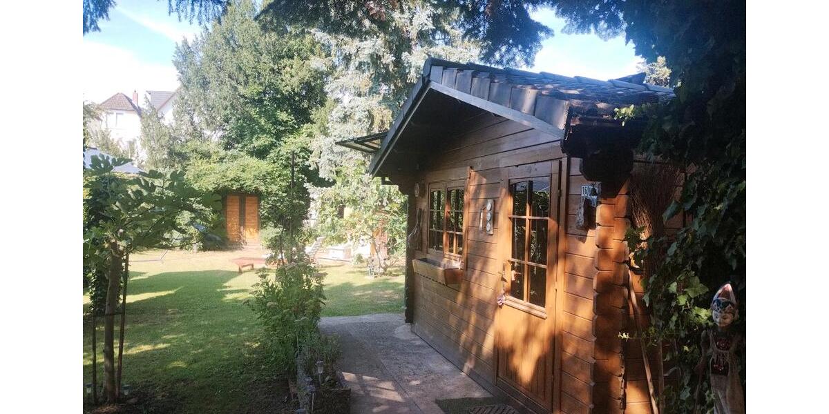 Einfamilienhaus Rüsselsheim am Main - 6 Zimmer, 126 m&sup2;, 585.000&euro; | Angebot:25740706