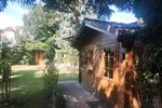 Einfamilienhaus Rüsselsheim am Main - 6 Zimmer, 126 m&sup2;, 585.000&euro; | Angebot:25740706