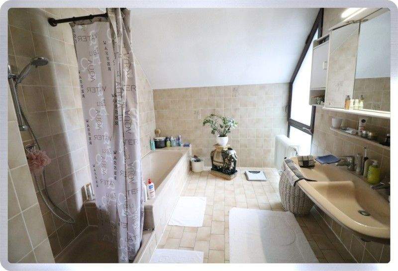 Reihenmittelhaus Rodgau Nieder-Roden - 5 Zimmer, 145 m&sup2;, 469.000&euro; | Angebot:25796460