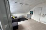 Dachgeschoßwohnung Hanau Groß-Steinheim - 3 Zimmer, 70 m&sup2;, 950&euro; | Angebot:25956833