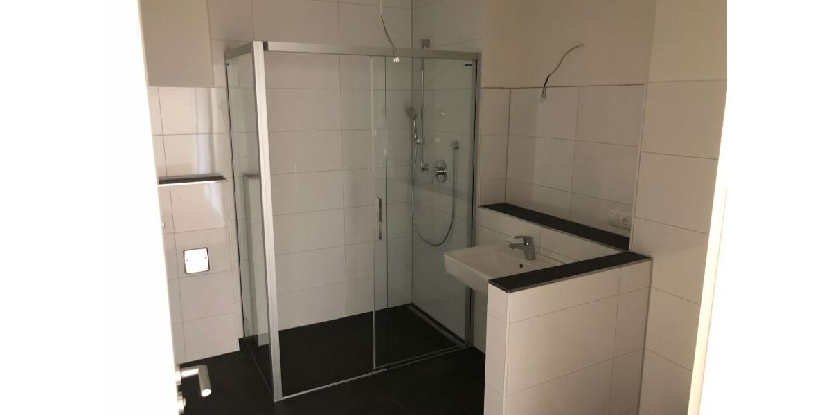 Provisionsfrei* 3-Raumwohnung mit Südbalkon und EBK in bester Lage - 3- Wehrheim | Angebot:26348400