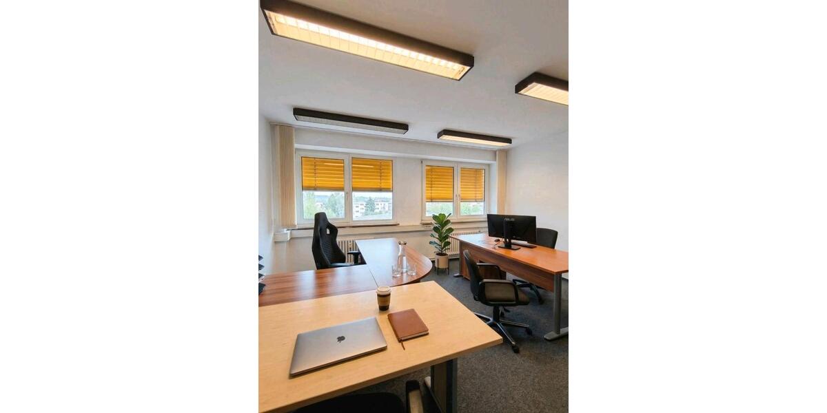 Gewerbeobjekt Dietzenbach - 600&euro; | Angebot:26134892