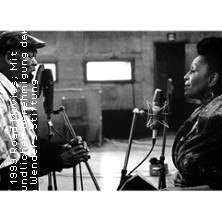 Buena Vista Social Club 12.03.2026 Alte Oper Frankfurt