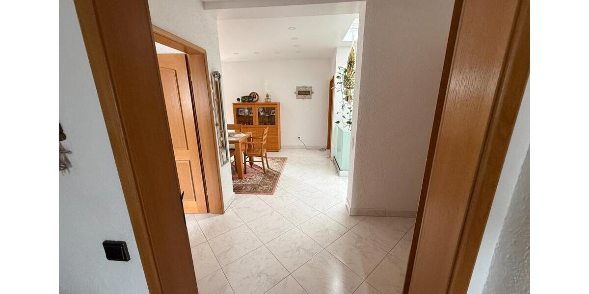 Bungalow Darmstadt Arheilgen - 890.000&euro; | Angebot:24895561