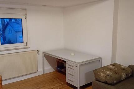 Wohnung Darmstadt Darmstadt-West - 1 Zimmer, 20 m&sup2;, 620&euro; | Angebot:24720700