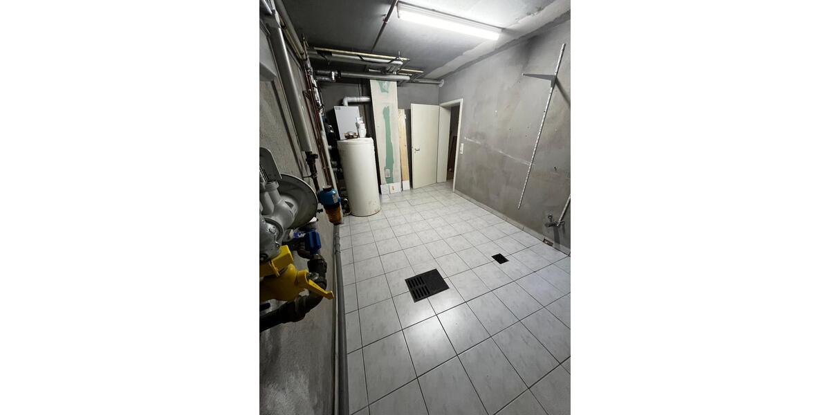 Doppelhaushälfte Dreieich - 8 Zimmer, 257 m&sup2;, 860.000&euro; | Angebot:26125355