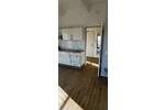 Etagenwohnung Frankfurt am Main Niederrad - 1.5 Zimmer, 32 m&sup2;, 820&euro; | Angebot:26412953