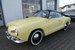 Karmann Ghia Coupe