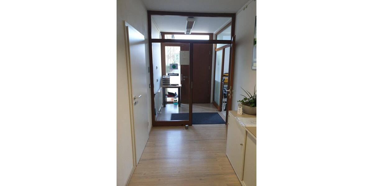 Gewerbeobjekt Kelkheim Fischbach - 990.000&euro; | Angebot:26902364