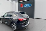 Ford Kuga 2.0 ST-Line Automatik*el.Heck*WinterPaket2* 22.300 km 26.480 &euro; Nidderau 61130