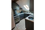 Mehrfamilienhaus, Wohnhaus Frankfurt am Main Niederrad - 1.400.000&euro; | Angebot:26876263