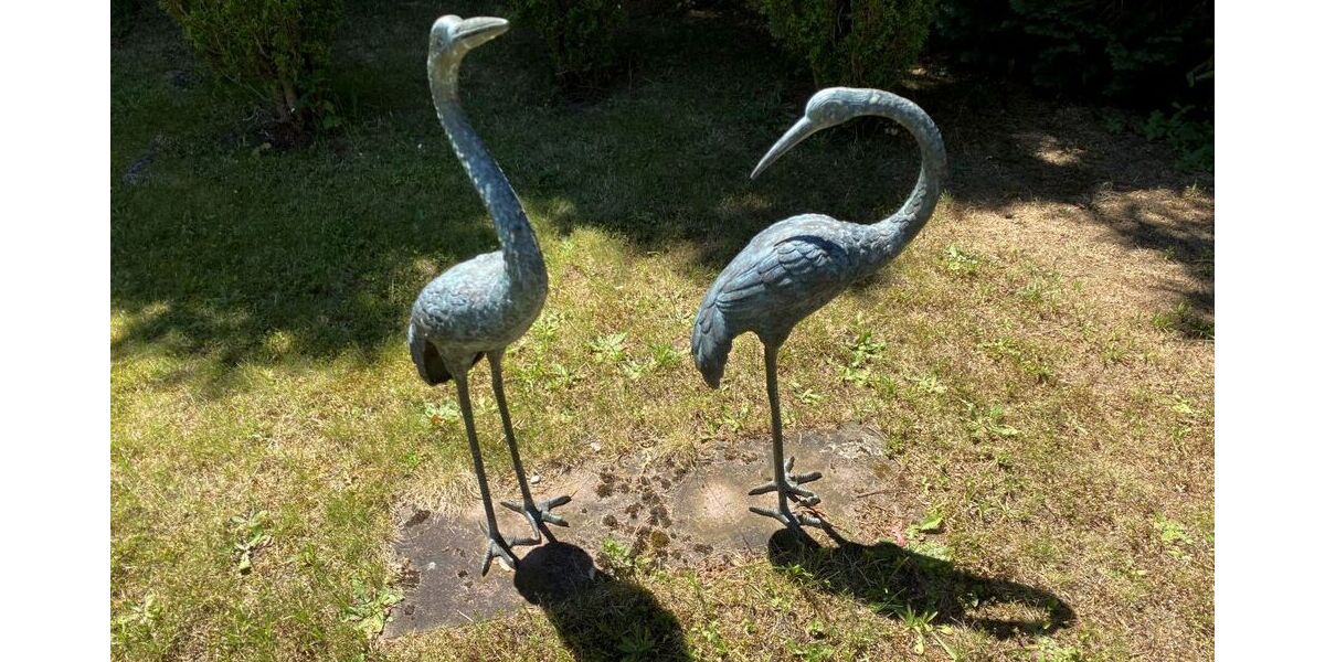 **RESERVIERT** Attraktives großzügiges Zweifamilienhaus im Bauhausstil in Darmstadt-Arheilgen - Zweifamilienhaus Darmstadt-Arheilgen Darmstadt/Vororte | Angebot:25099546