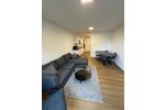 Etagenwohnung Frankfurt am Main Nord-West - 2 Zimmer, 50 m&sup2;, 1.400&euro; | Angebot:26235592