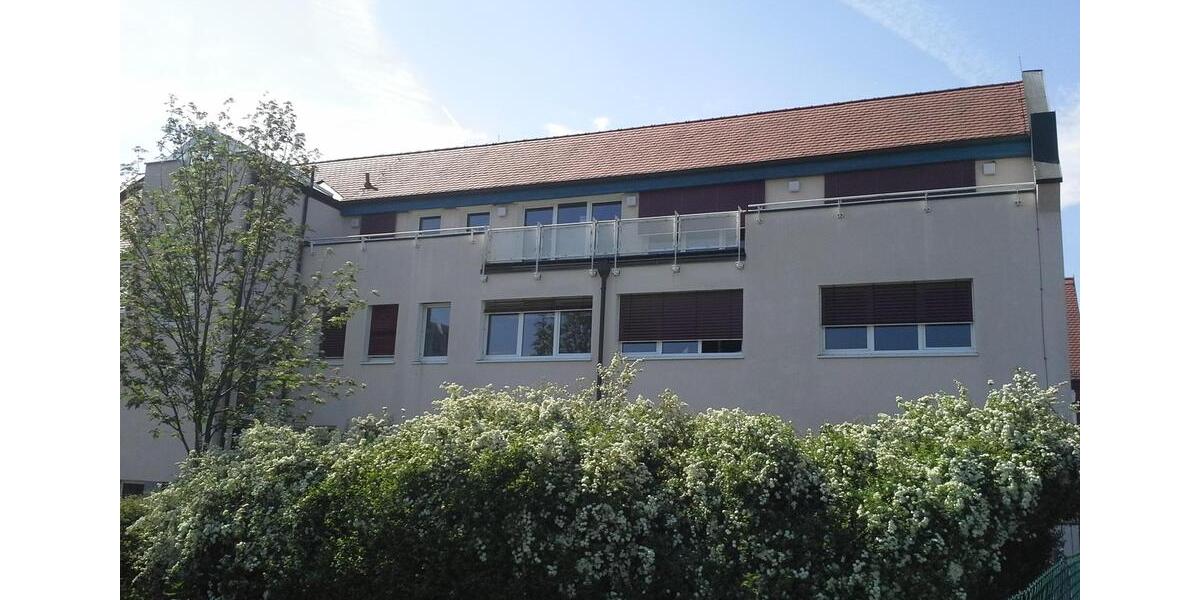 Gewerbeobjekt Frankfurt am Main Nord-West - 850&euro; | Angebot:23691552