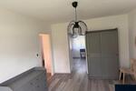 Erdgeschoßwohnung Bad Homburg vor der Höhe Gonzenheim - 3 Zimmer, 65 m&sup2;, 1.263&euro; | Angebot:26526946
