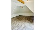 Etagenwohnung Frankfurt am Main Bergen-Enkheim - 3 Zimmer, 110 m&sup2;, 1.850&euro; | Angebot:26075351