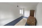 Etagenwohnung Bruchköbel - 5 Zimmer, 160 m&sup2;, 2.240&euro; | Angebot:26170114