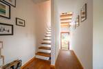 Einfamilienhaus Frankfurt am Main Kalbach-Riedberg - 5 Zimmer, 182 m&sup2;, 1.250.000&euro; | Angebot:26616753