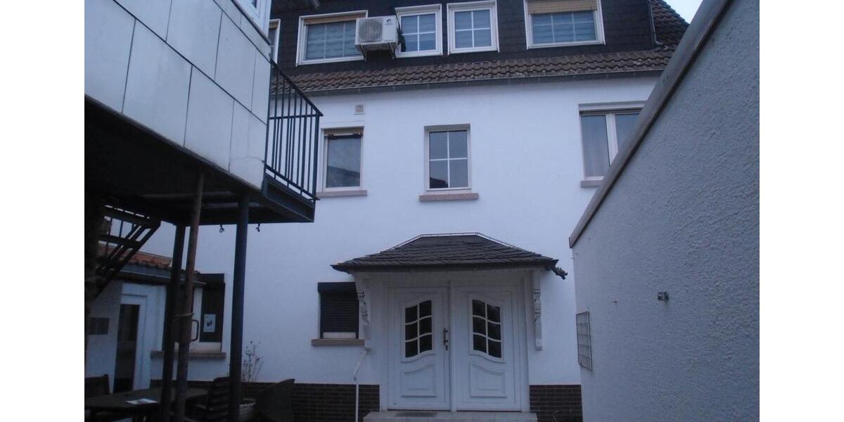 Etagenwohnung Flörsheim am Main - 3 Zimmer, 65 m&sup2;, 219.000&euro; | Angebot:26408760
