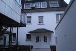 Etagenwohnung Flörsheim am Main - 3 Zimmer, 65 m&sup2;, 219.000&euro; | Angebot:26408760