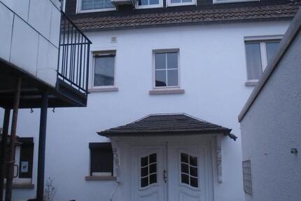 Wohnung Flörsheim am Main - 3 Zimmer, 65 m&sup2;, 219.000&euro; | Angebot:26408760
