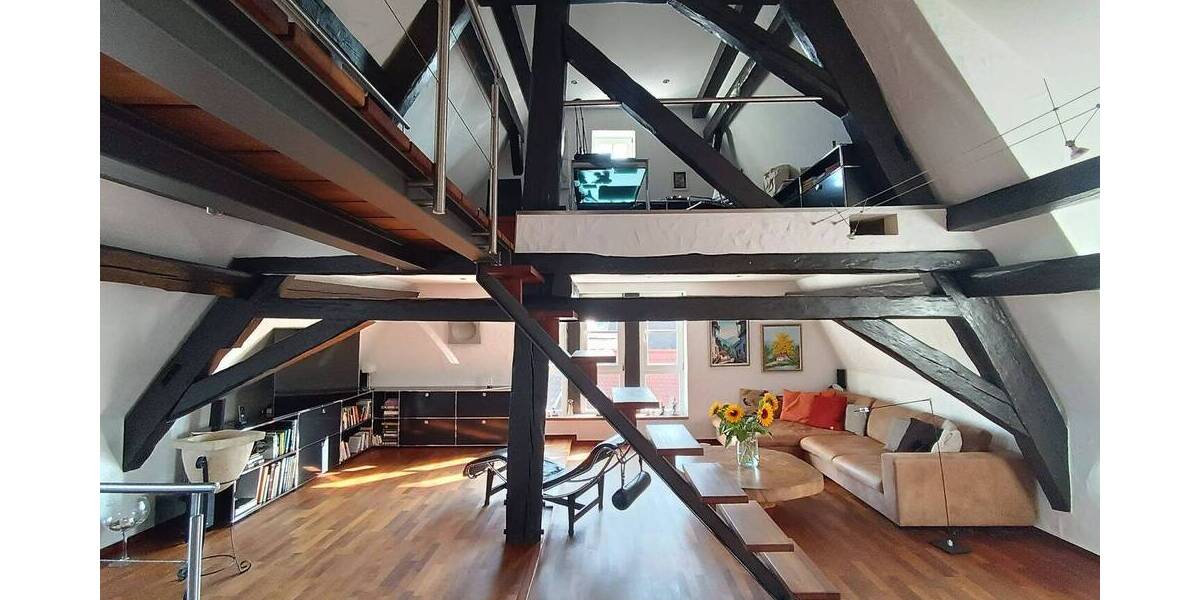 Doppelhaushälfte Babenhausen - 7 Zimmer, 240 m&sup2;, 695.000&euro; | Angebot:25779400