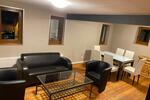 Einfamilienhaus Frankfurt am Main Mitte-West - 5 Zimmer, 115 m&sup2;, 1.850&euro; | Angebot:26136510