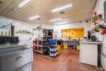 Gewerbeobjekt Münster (Hessen) - 4.500&euro; | Angebot:26340464
