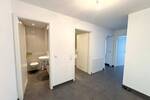 3-Zimmer Erdgeschoss-Wohnung mit eigenem Garten