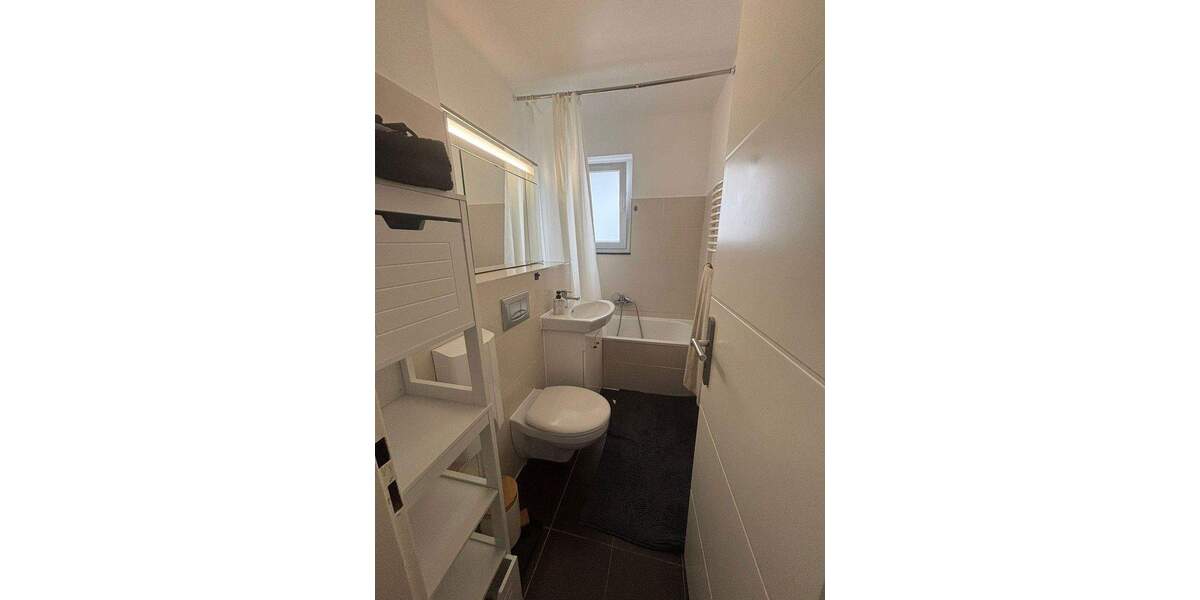 Etagenwohnung Kelkheim am Taunus Kelkheim - 3 Zimmer, 63 m&sup2;, 259.000&euro; | Angebot:25657382