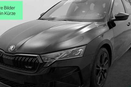 Skoda Octavia 17.000 km 37.499 € Mühlheim a. Main 63165