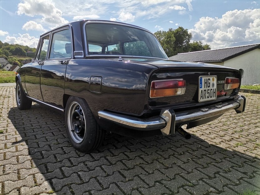 Berlina 2000 105.12
