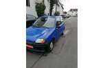 Seicento