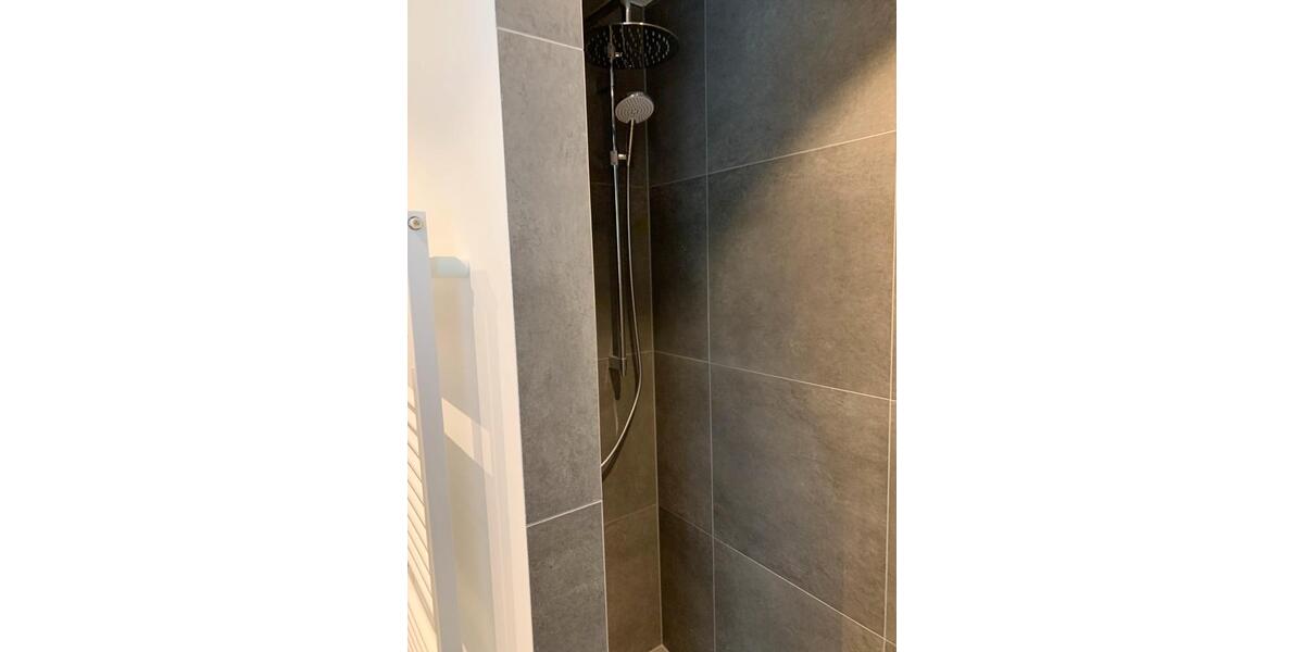 2,5 Zimmer Wohnung in Sachsenhausen (Untermiete 6-12 Monate) 2.5 zimmer