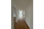Dachgeschoßwohnung Friedrichsdorf - 4 Zimmer, 140 m&sup2;, 1.900&euro; | Angebot:25268930