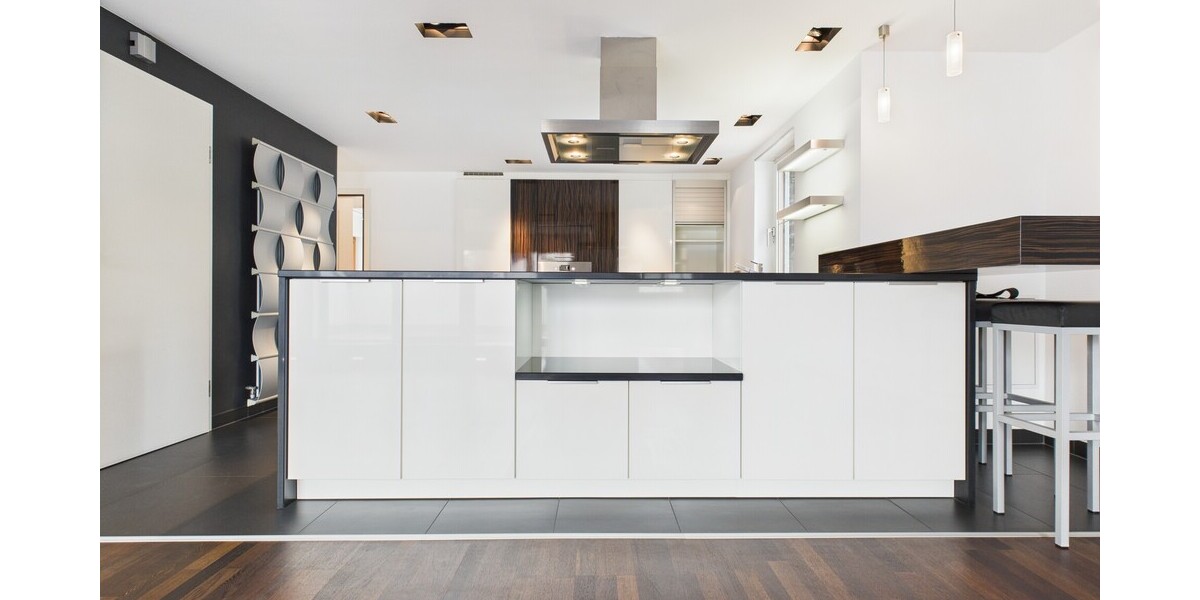 Penthouse mit Hauscharakter – 226 m² Wohnen über den Dächern von Petterweil - Maisonettenwohnung Karben | Angebot:26208798
