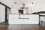 Penthouse mit Hauscharakter – 226 m² Wohnen über den Dächern von Petterweil - Maisonettenwohnung Karben | Angebot:26208798