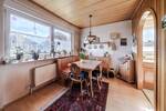 Einfamilienhaus Wehrheim - 5 Zimmer, 140 m&sup2;, 570.000&euro; | Angebot:26361300