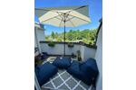 Dachgeschoßwohnung Bad Soden am Taunus - 3 Zimmer, 65 m&sup2;, 289.000&euro; | Angebot:27073256