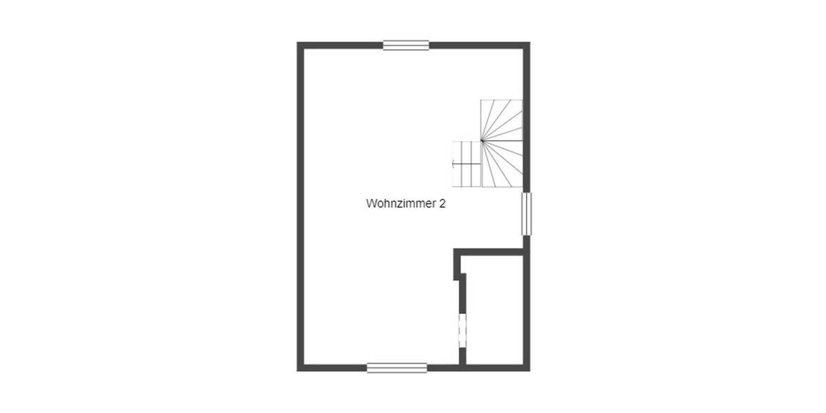 Einfamilienhaus Rödermark Urberach - 6 Zimmer, 450.000&euro; | Angebot:25819861