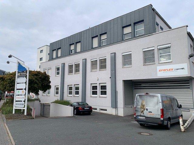 Gewerbeobjekt Raunheim - 350&euro; | Angebot:26341600