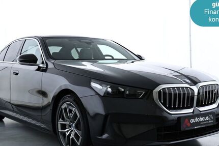 BMW i5 42.421 km 49.770 &euro; Egelsbach 63329