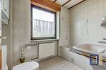 Reihenmittelhaus Bischofsheim - 5 Zimmer, 123 m&sup2;, 299.950&euro; | Angebot:26751033