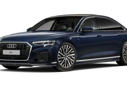Audi A8 34.600 km 77.999 &euro; Hanau 63452