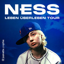 NESS - Tour 2025 08.11.2025 ZOOM